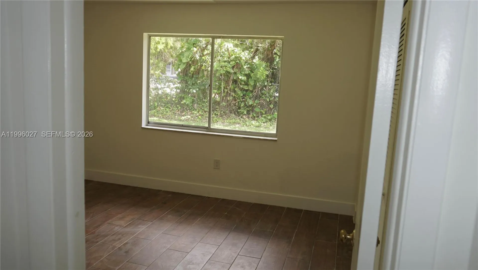 10722 La Placida Drive Coral Springs FL 33065