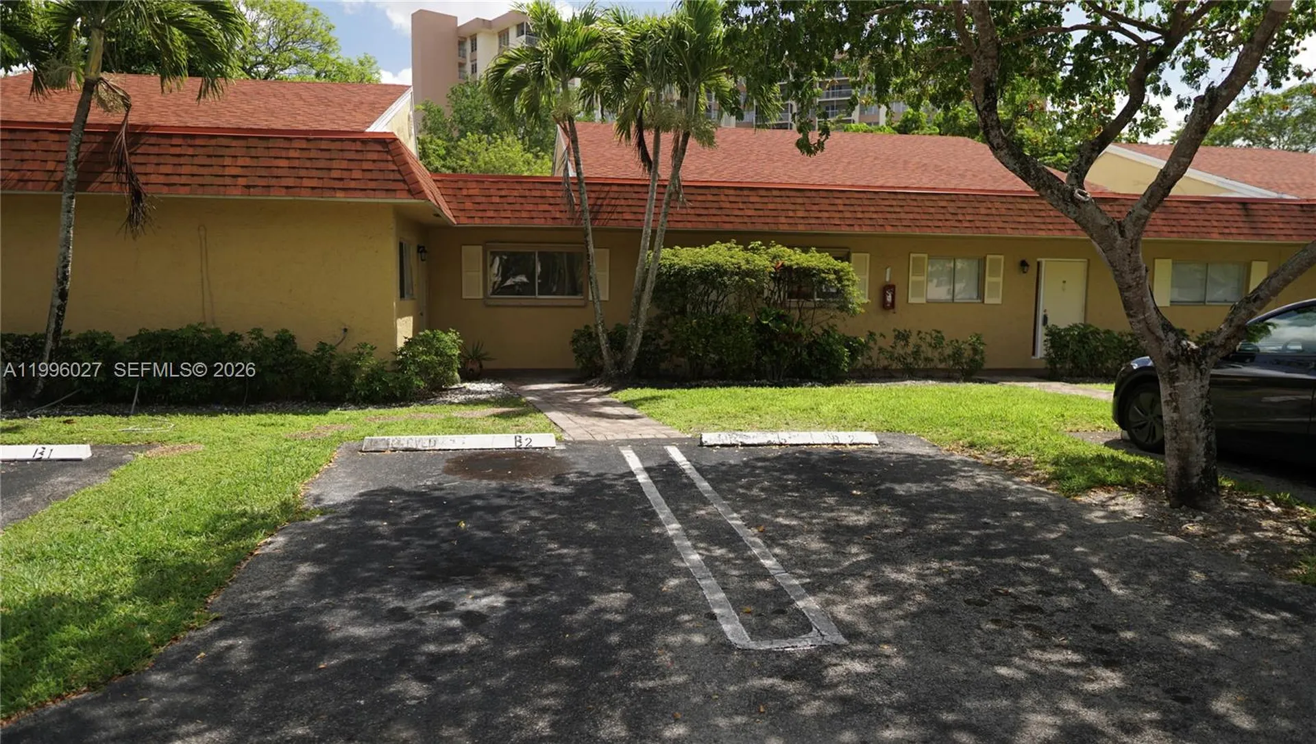10722 La Placida Drive Coral Springs FL 33065