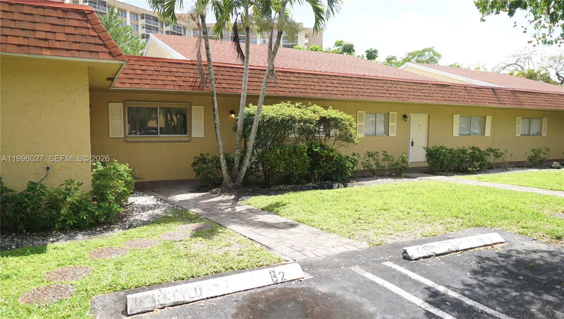 10722 La Placida Drive Coral Springs FL 33065