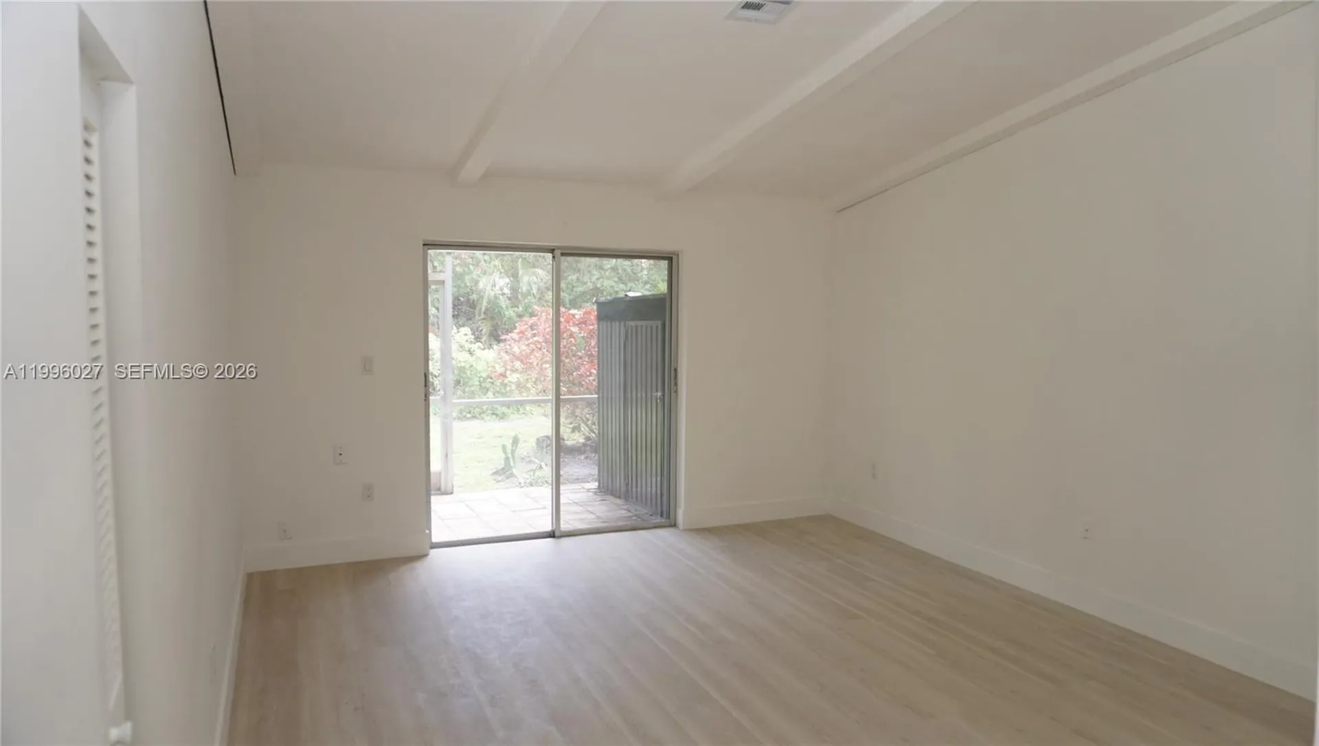 10722 La Placida Drive Coral Springs FL 33065