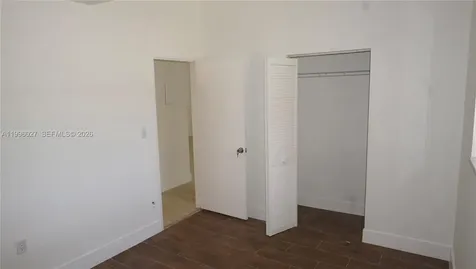 10722 La Placida Drive Coral Springs FL 33065