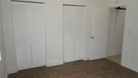 10722 La Placida Drive Coral Springs FL 33065