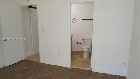 10722 La Placida Drive Coral Springs FL 33065