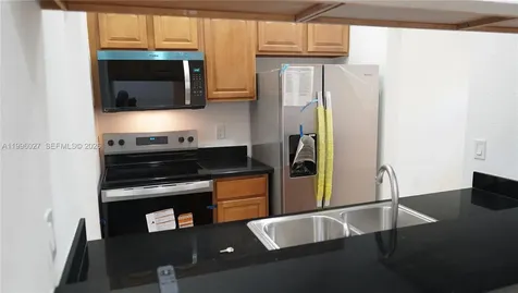 10722 La Placida Drive Coral Springs FL 33065