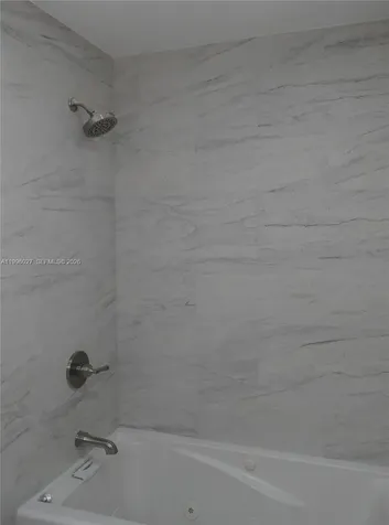 10722 La Placida Drive Coral Springs FL 33065