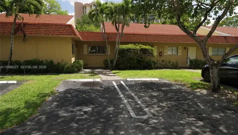 10722 La Placida Drive Coral Springs FL 33065