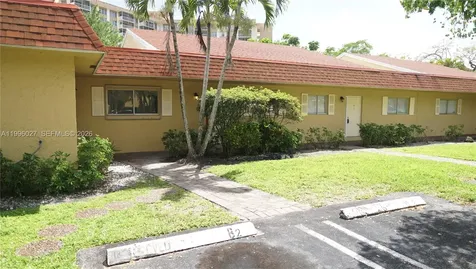 10722 La Placida Drive Coral Springs FL 33065