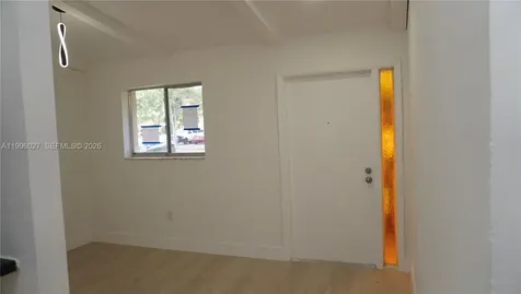 10722 La Placida Drive Coral Springs FL 33065