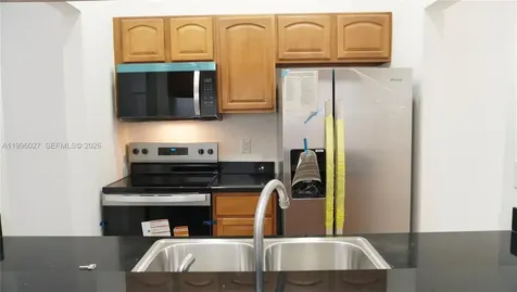 10722 La Placida Drive Coral Springs FL 33065