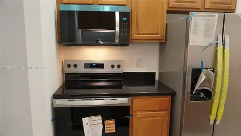 10722 La Placida Drive Coral Springs FL 33065