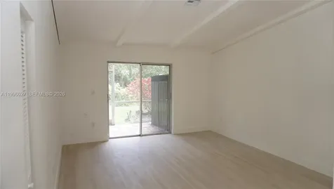 10722 La Placida Drive Coral Springs FL 33065