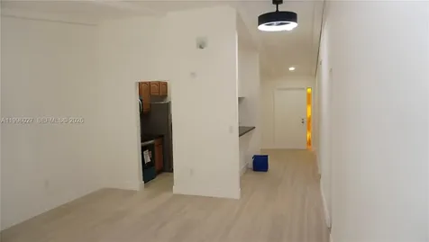 10722 La Placida Drive Coral Springs FL 33065