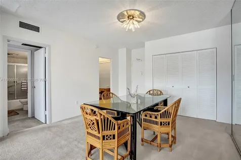 1985 S Ocean Drive Hallandale Beach FL 33009