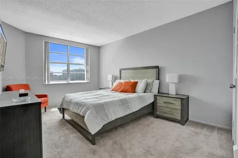 1985 S Ocean Drive Hallandale Beach FL 33009