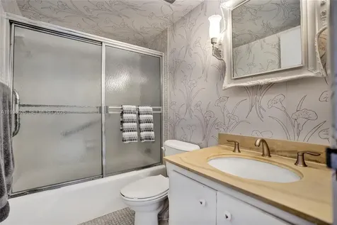 1985 S Ocean Drive Hallandale Beach FL 33009