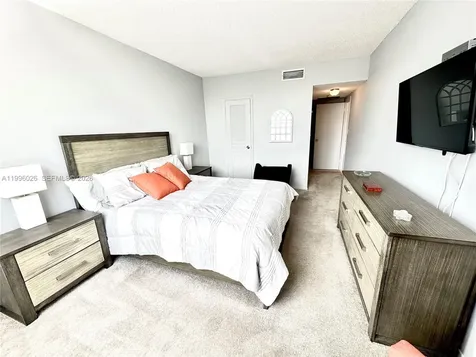 1985 S Ocean Drive Hallandale Beach FL 33009