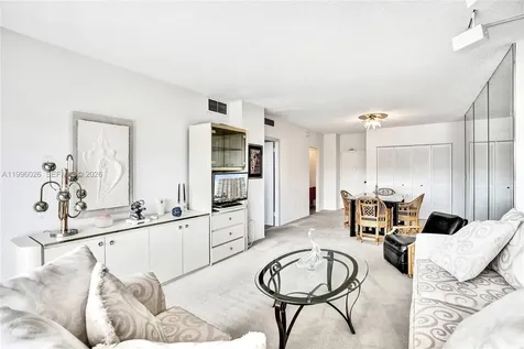 1985 S Ocean Drive Hallandale Beach FL 33009