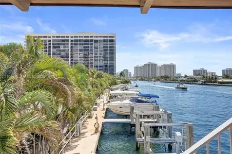 1985 S Ocean Drive Hallandale Beach FL 33009