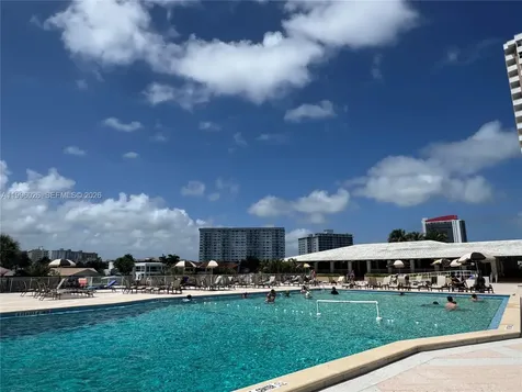 1985 S Ocean Drive Hallandale Beach FL 33009