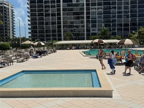 1985 S Ocean Drive Hallandale Beach FL 33009