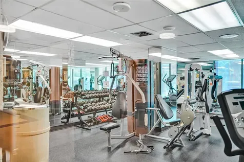 1985 S Ocean Drive Hallandale Beach FL 33009
