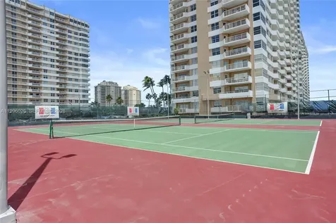 1985 S Ocean Drive Hallandale Beach FL 33009