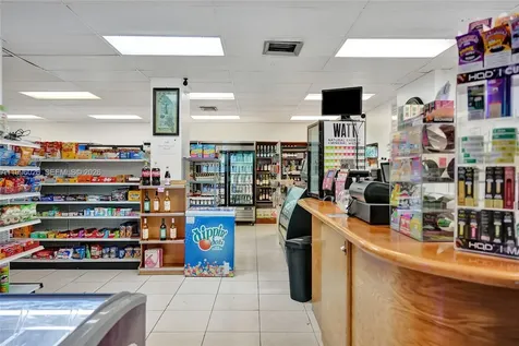 1985 S Ocean Drive Hallandale Beach FL 33009
