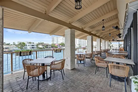 1985 S Ocean Drive Hallandale Beach FL 33009