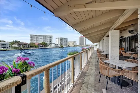 1985 S Ocean Drive Hallandale Beach FL 33009