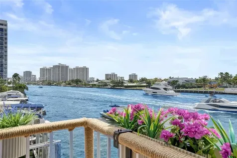 1985 S Ocean Drive Hallandale Beach FL 33009