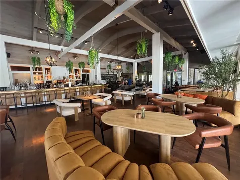 1985 S Ocean Drive Hallandale Beach FL 33009