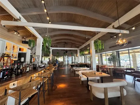1985 S Ocean Drive Hallandale Beach FL 33009