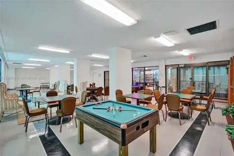 1985 S Ocean Drive Hallandale Beach FL 33009