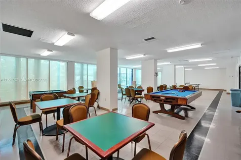 1985 S Ocean Drive Hallandale Beach FL 33009
