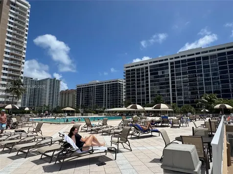 1985 S Ocean Drive Hallandale Beach FL 33009