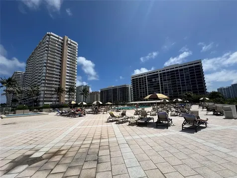 1985 S Ocean Drive Hallandale Beach FL 33009