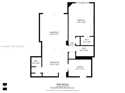 1985 S Ocean Drive Hallandale Beach FL 33009