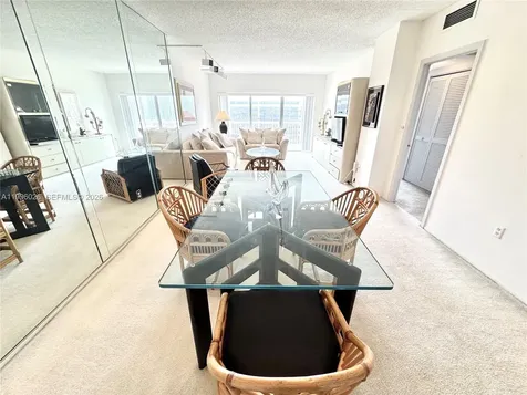 1985 S Ocean Drive Hallandale Beach FL 33009
