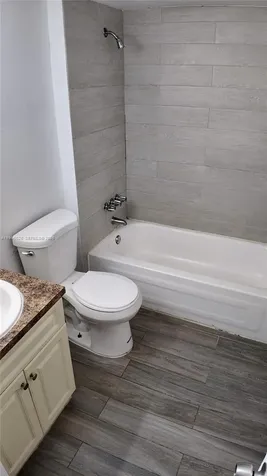 11110 SW 196th Street Cutler Bay FL 33157