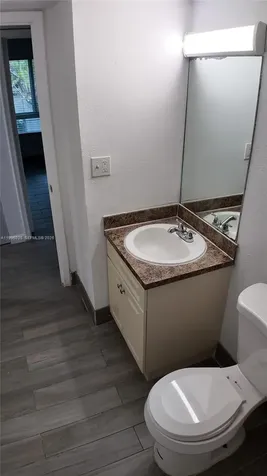 11110 SW 196th Street Cutler Bay FL 33157