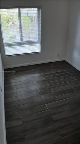 11110 SW 196th Street Cutler Bay FL 33157