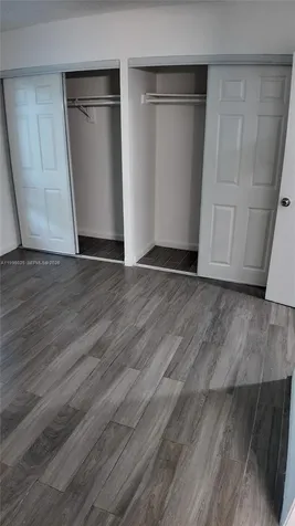 11110 SW 196th Street Cutler Bay FL 33157
