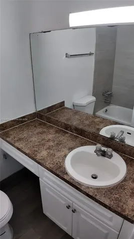 11110 SW 196th Street Cutler Bay FL 33157