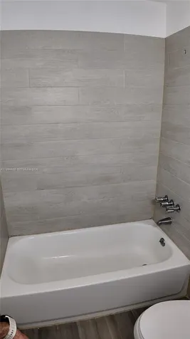 11110 SW 196th Street Cutler Bay FL 33157