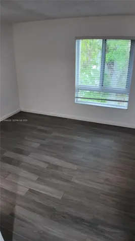 11110 SW 196th Street Cutler Bay FL 33157