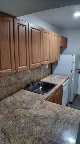 11110 SW 196th Street Cutler Bay FL 33157