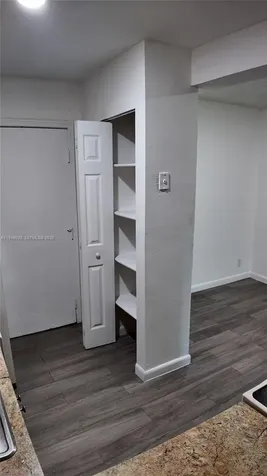 11110 SW 196th Street Cutler Bay FL 33157