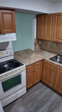 11110 SW 196th Street Cutler Bay FL 33157