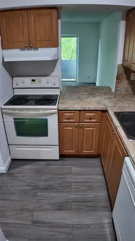 11110 SW 196th Street Cutler Bay FL 33157