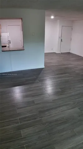 11110 SW 196th Street Cutler Bay FL 33157
